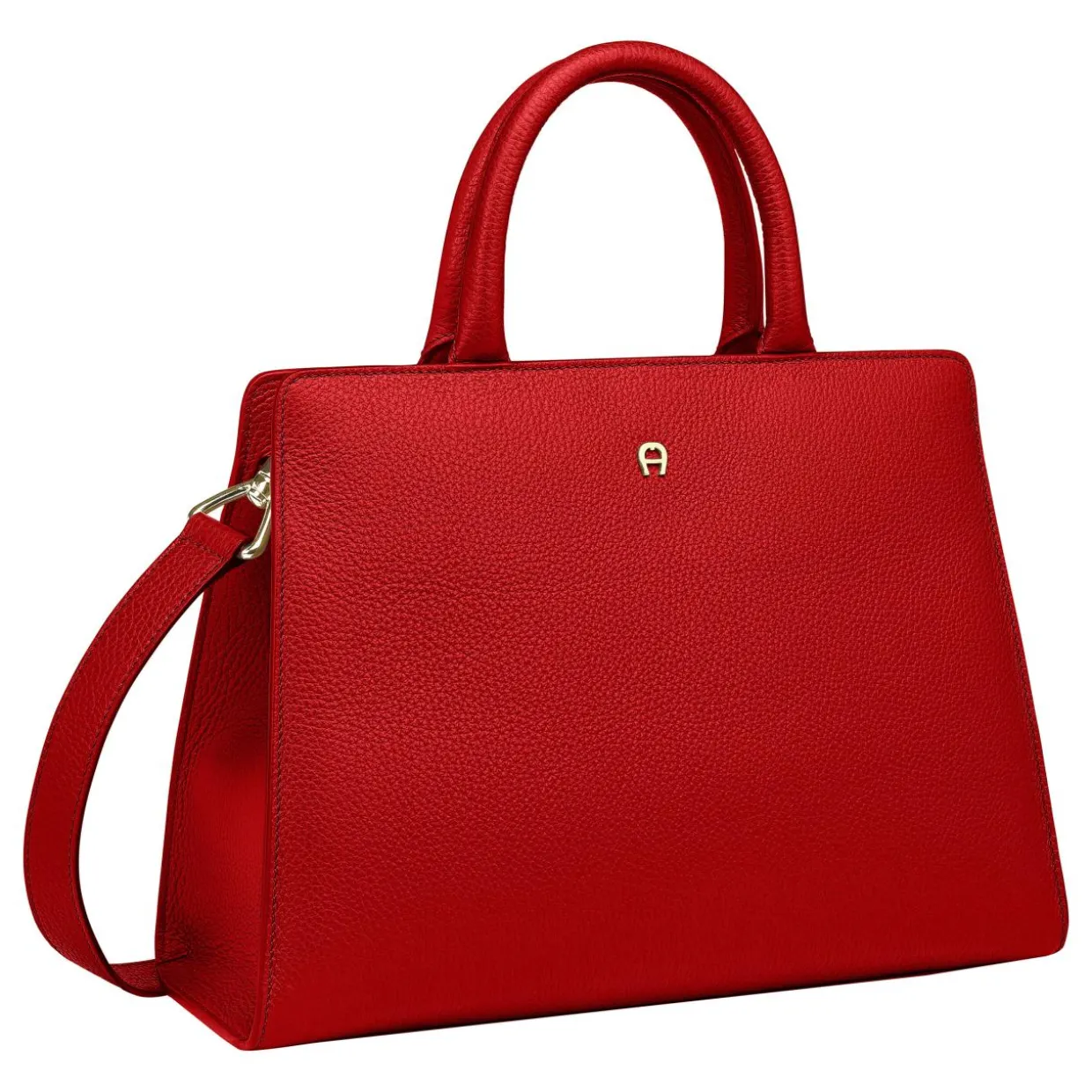 Cybill Handtasche M