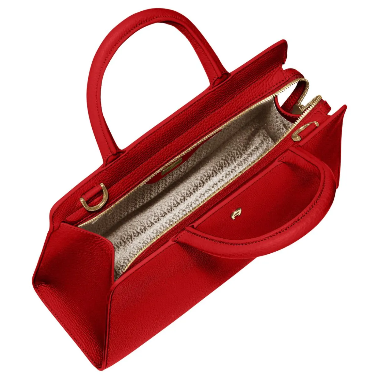 Cybill Handtasche M