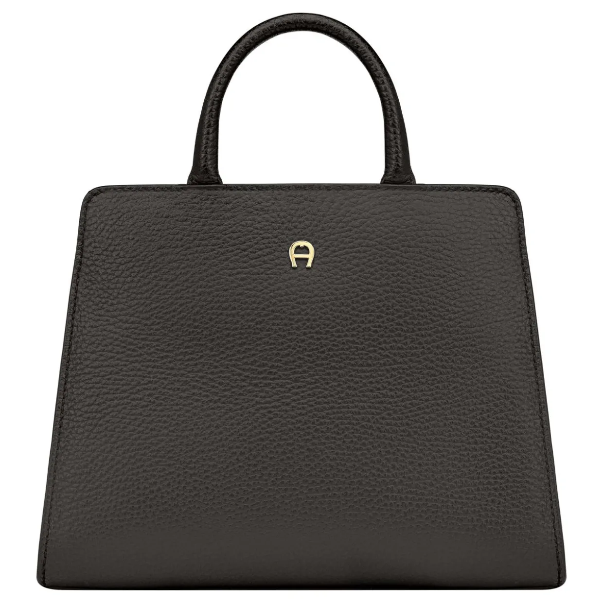 Cybill Handtasche S