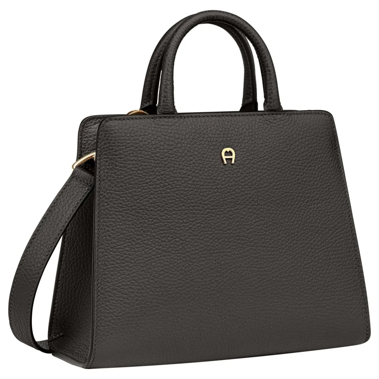 Cybill Handtasche S