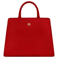 Cybill Handtasche S