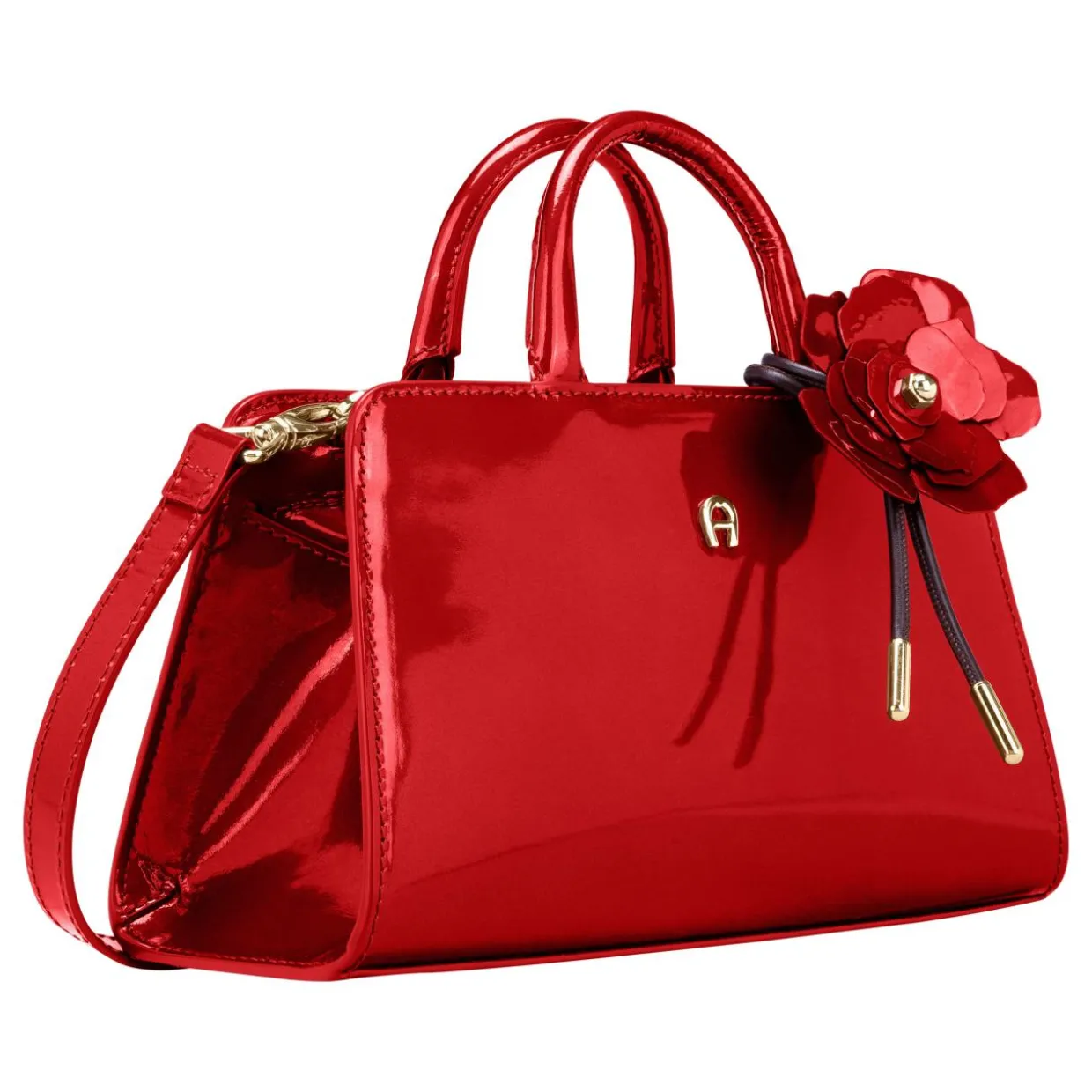 Cybill Mignon Stretch S
