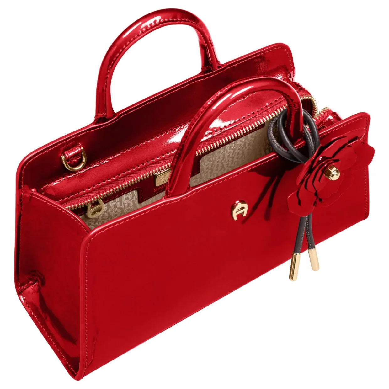Cybill Mignon Stretch S
