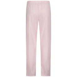Damen Hose lang Brita
