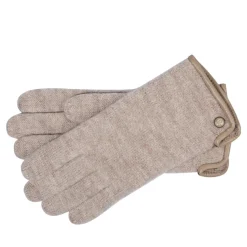 Damen Walkhandschuhe