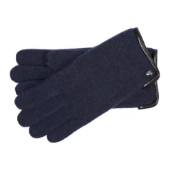 Damen Walkhandschuhe