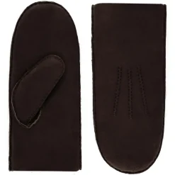 Damenhandschuh Oslo