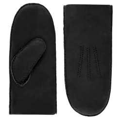 Damenhandschuh Oslo