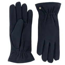Damenhandschuh Strassburg