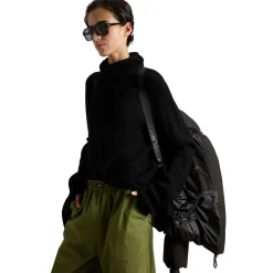 Daunenjacke
