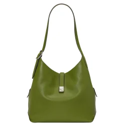 Deco Schultertasche L