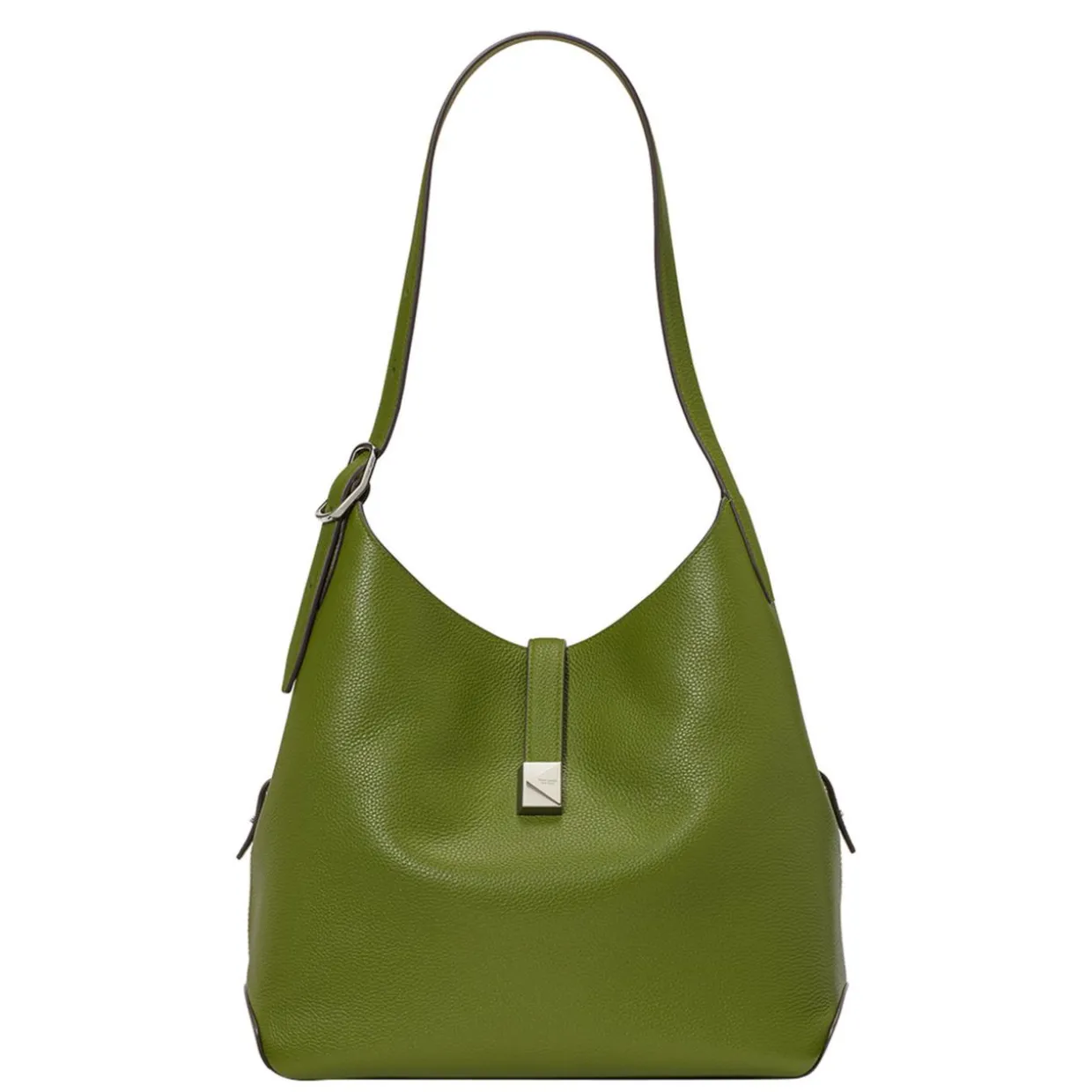 Deco Schultertasche L