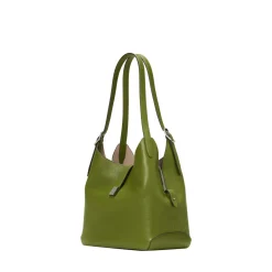 Deco Schultertasche L