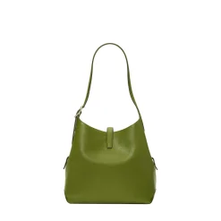 Deco Schultertasche L