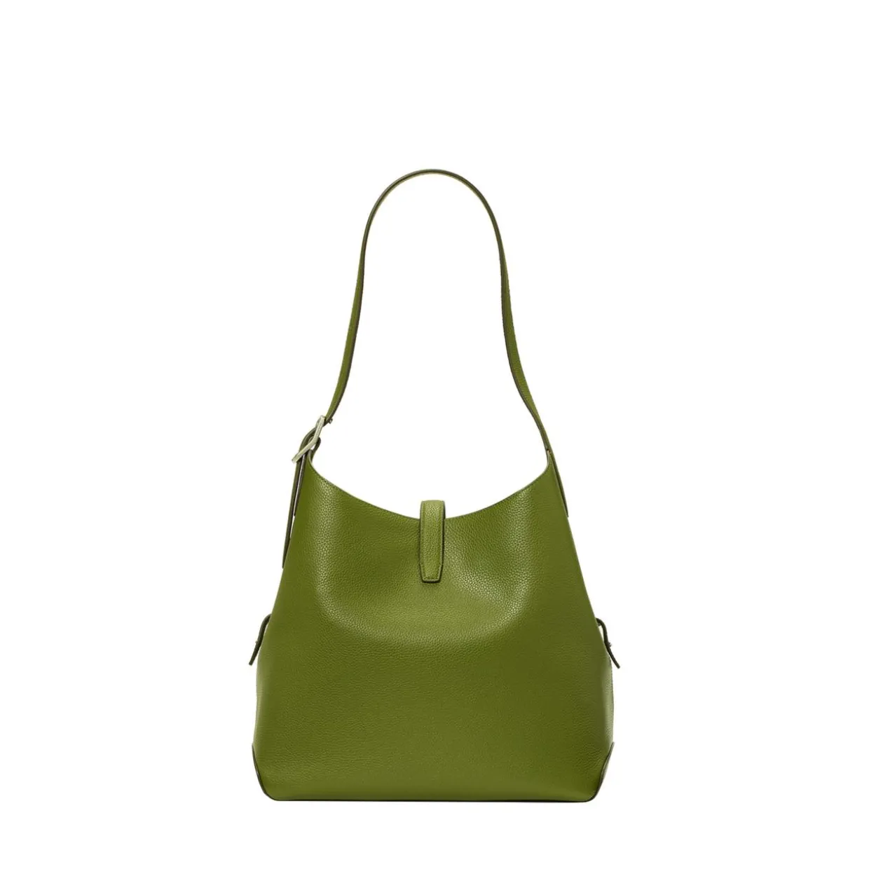Deco Schultertasche L