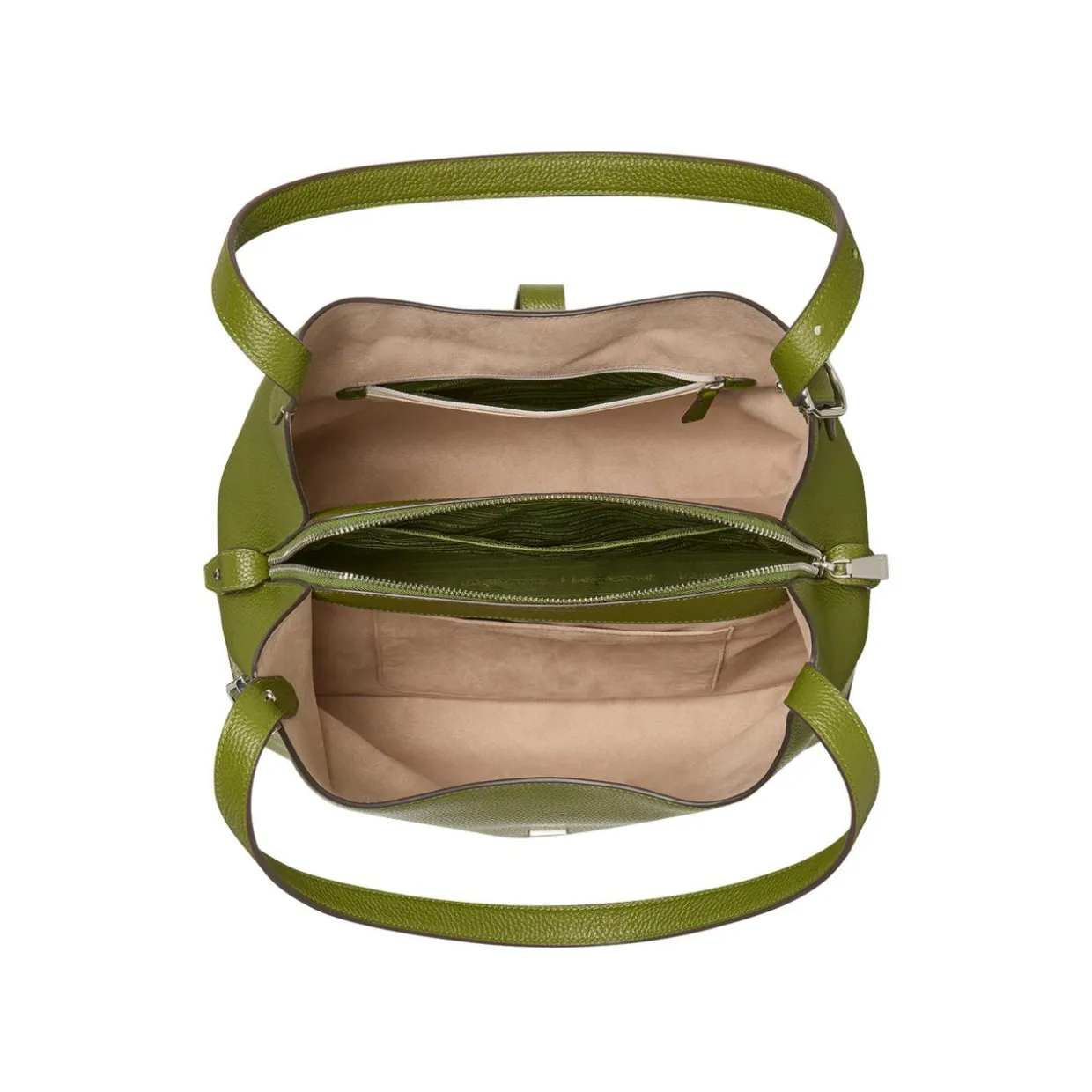Deco Schultertasche L
