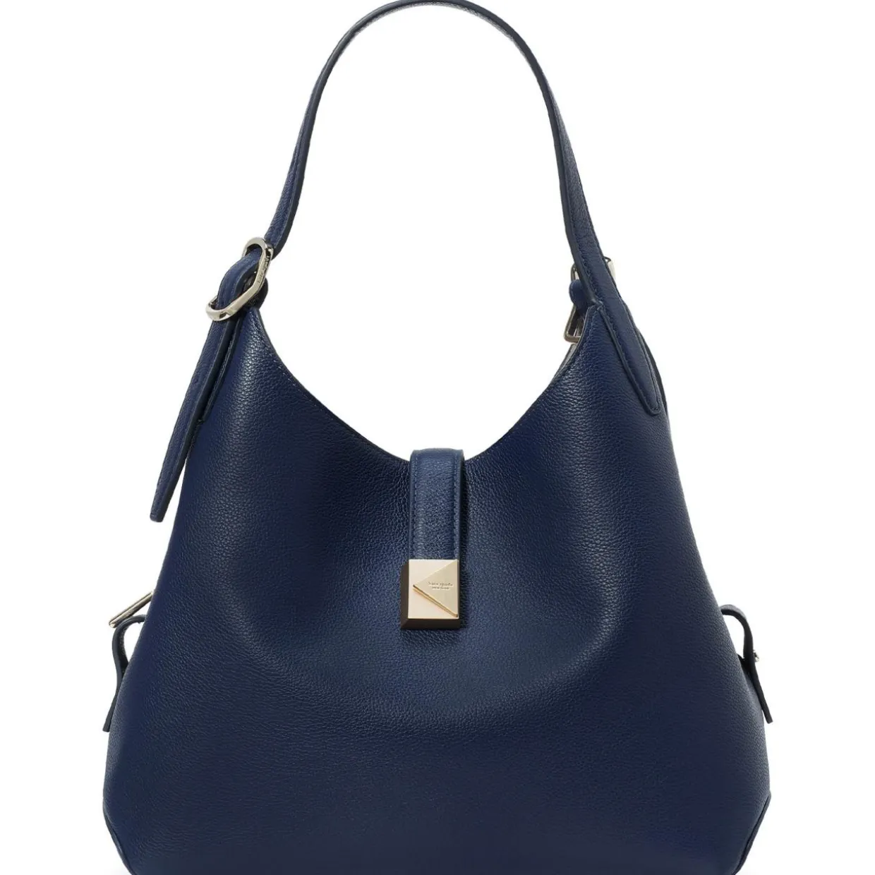 Deco Tote Bag M
