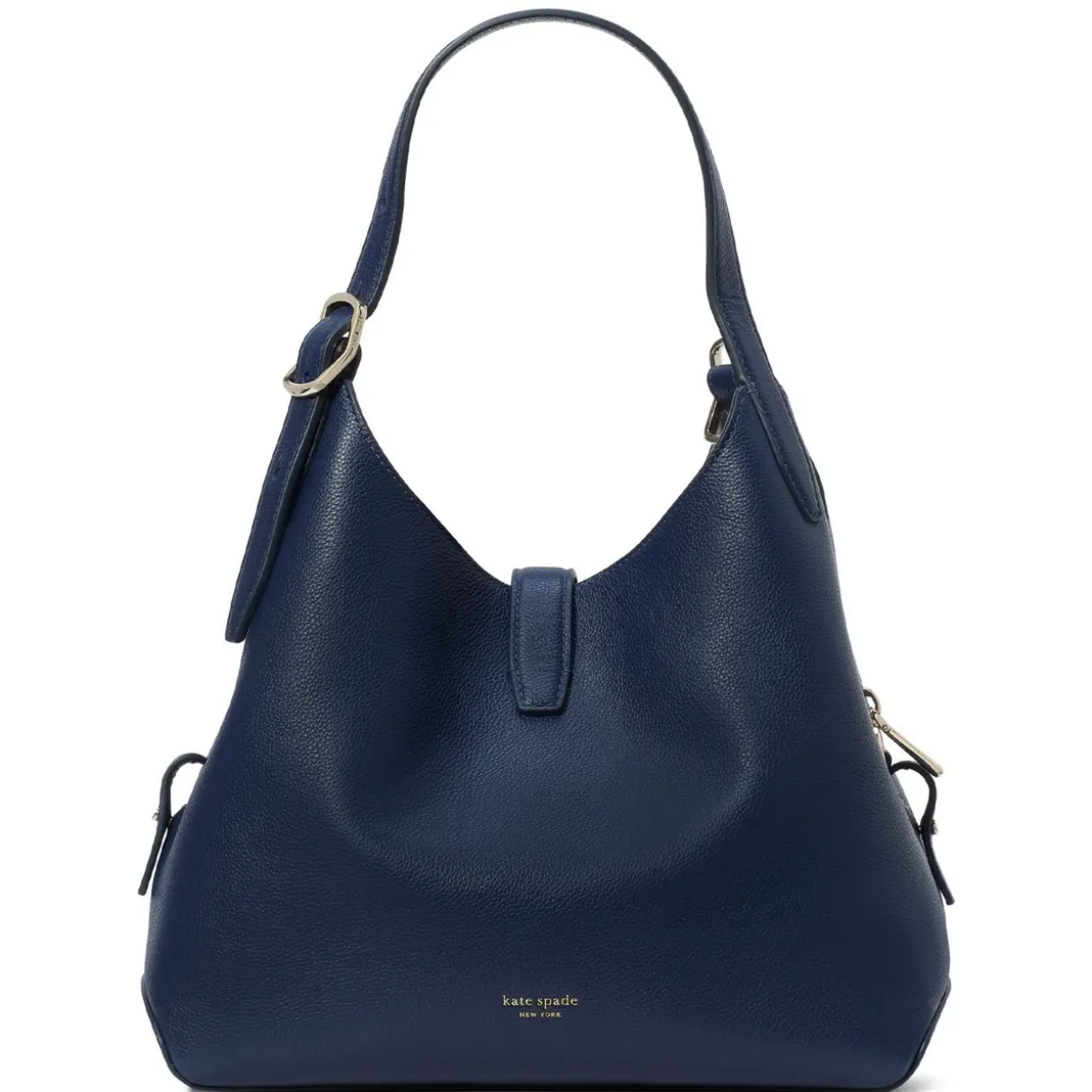 Deco Tote Bag M
