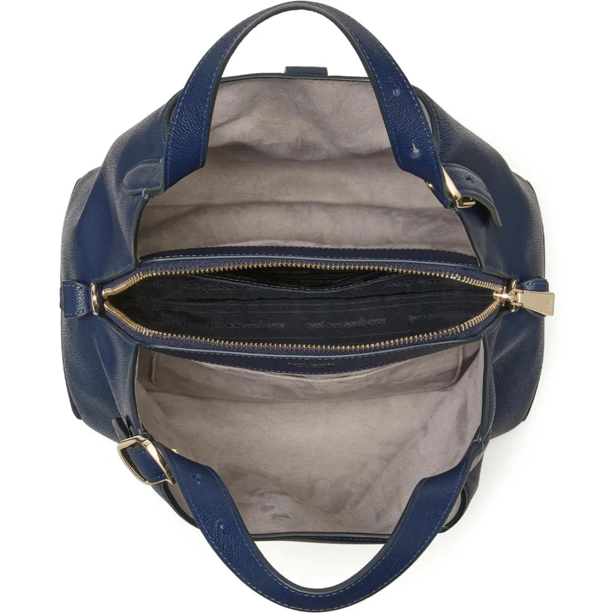 Deco Tote Bag M