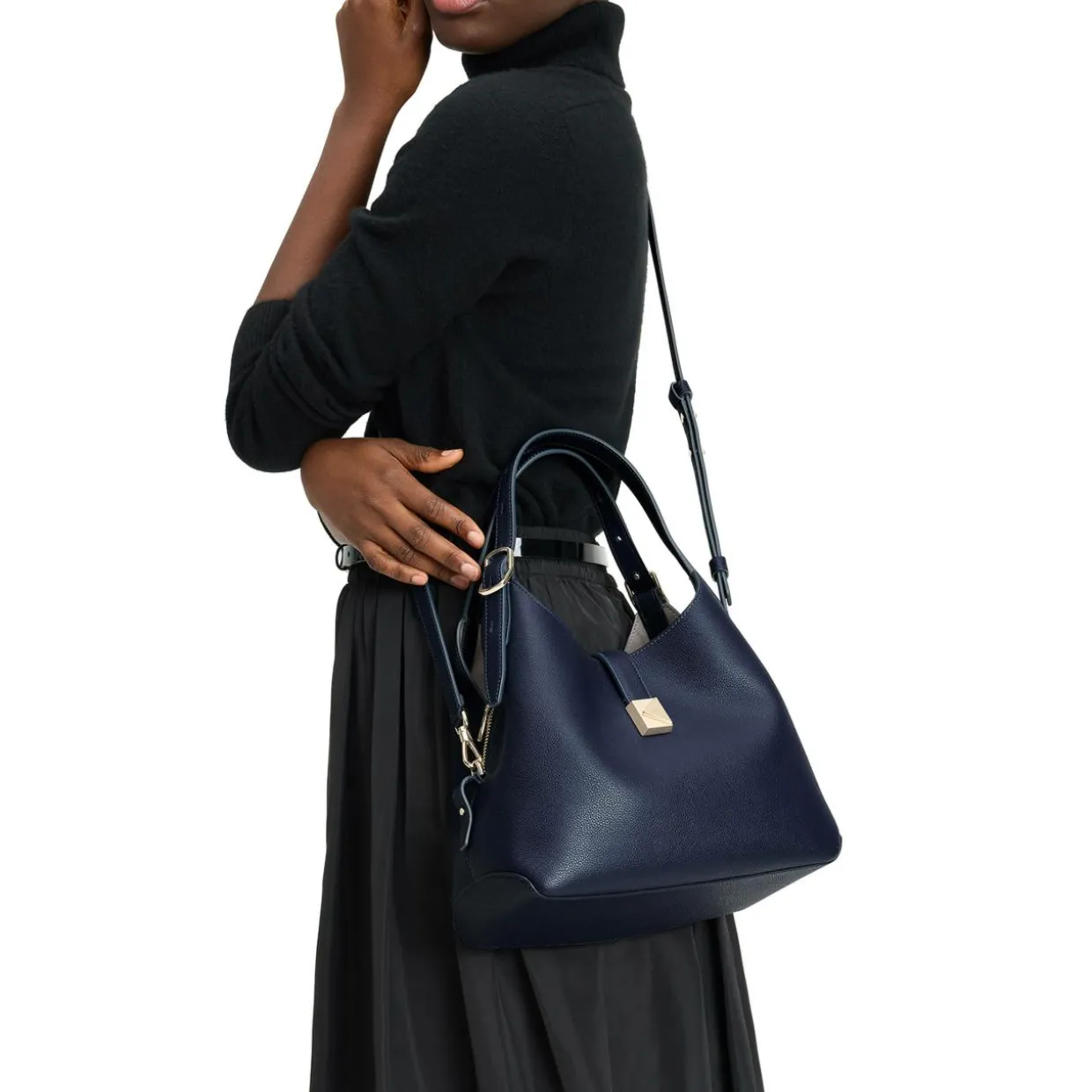 Deco Tote Bag M