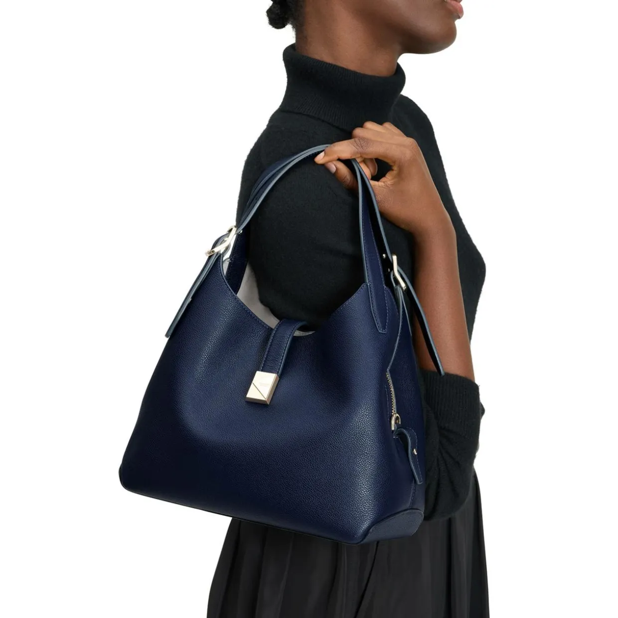 Deco Tote Bag M