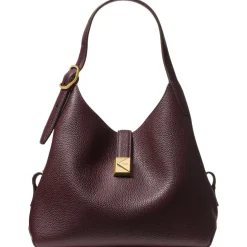 Deco Tote Bag M