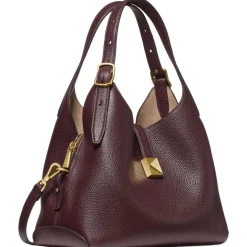 Deco Tote Bag M