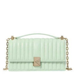 Deco Umhängetasche Mini