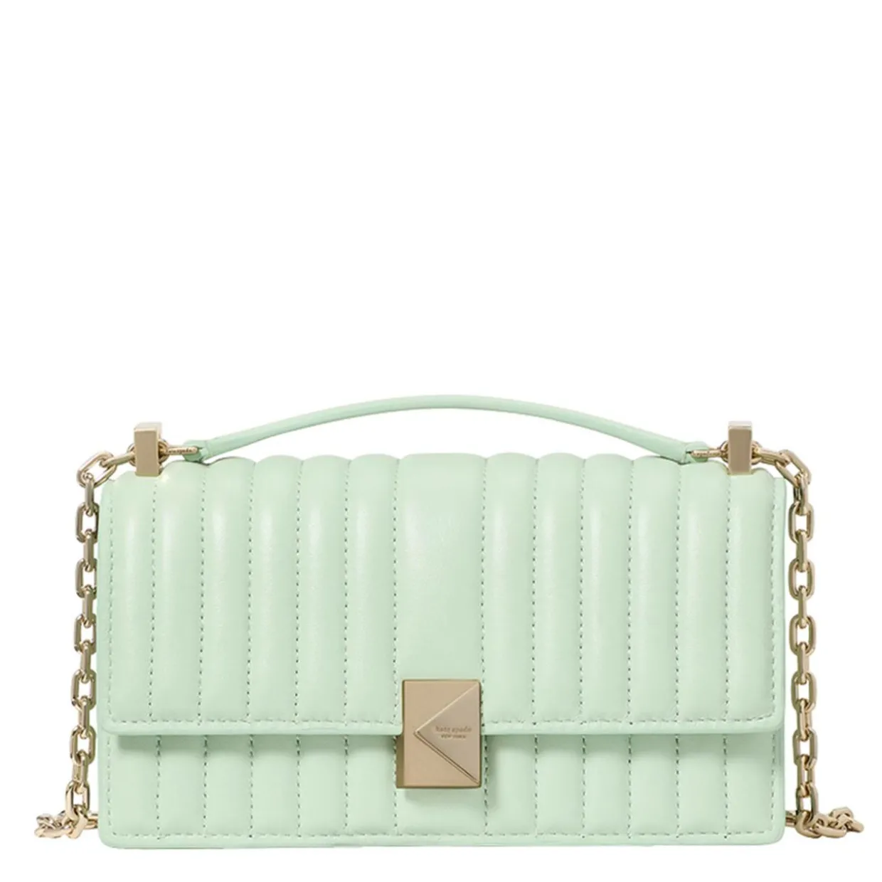 Deco Umhängetasche Mini