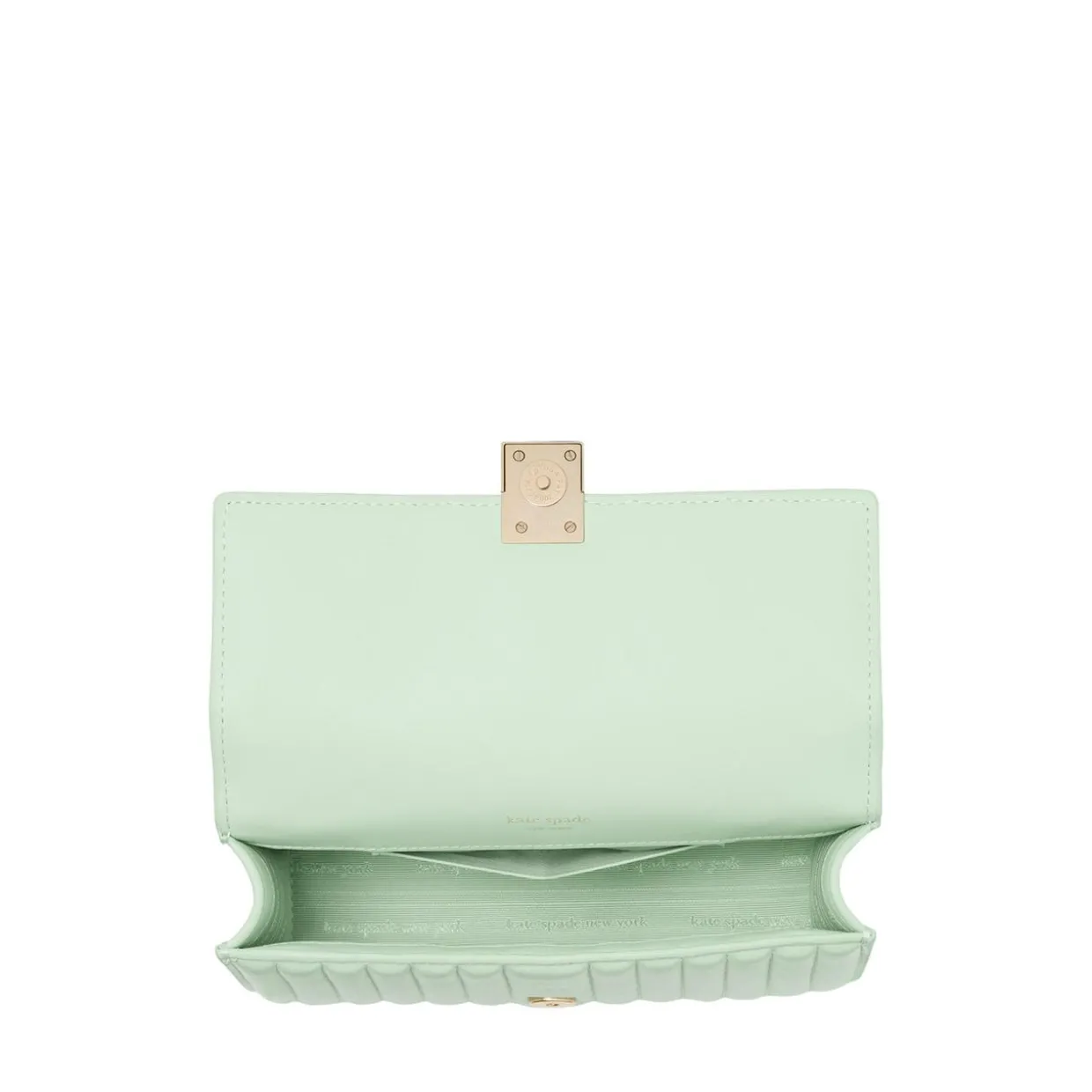 Deco Umhängetasche Mini