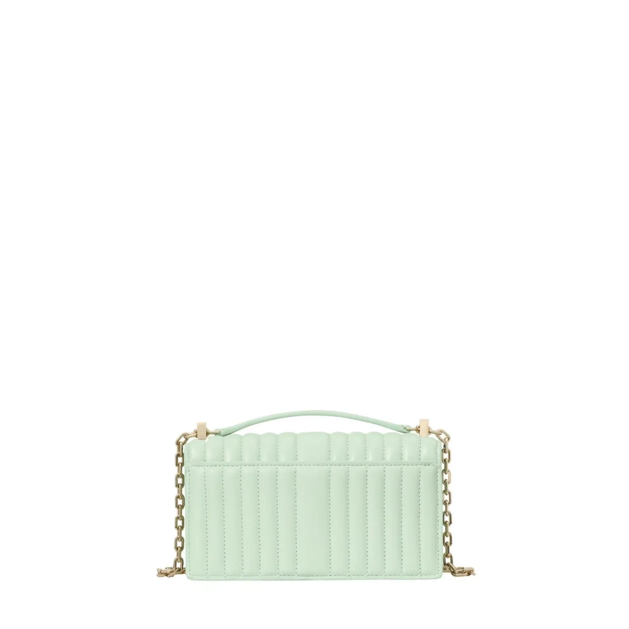 Deco Umhängetasche Mini