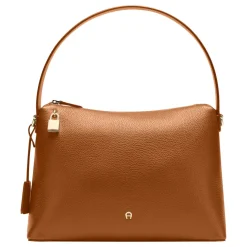 Delia Beuteltasche M