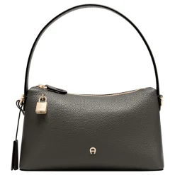 Delia Beuteltasche S