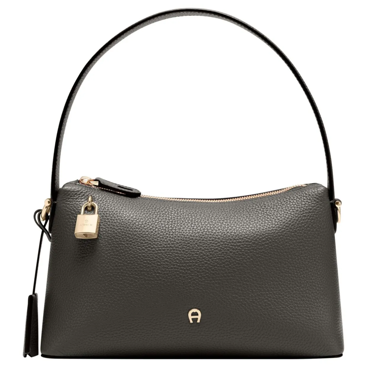 Delia Beuteltasche S