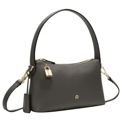 Delia Beuteltasche S