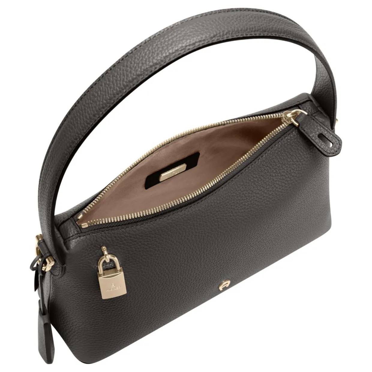 Delia Beuteltasche S