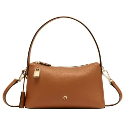 Delia Beuteltasche S