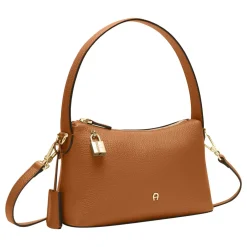 Delia Beuteltasche S