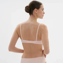 Demi-Shape BH Saga
