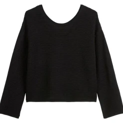 Dfc pullover oversize