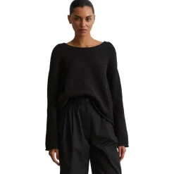 Dfc pullover oversize