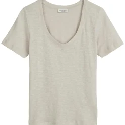 Dfc t-shirt regular