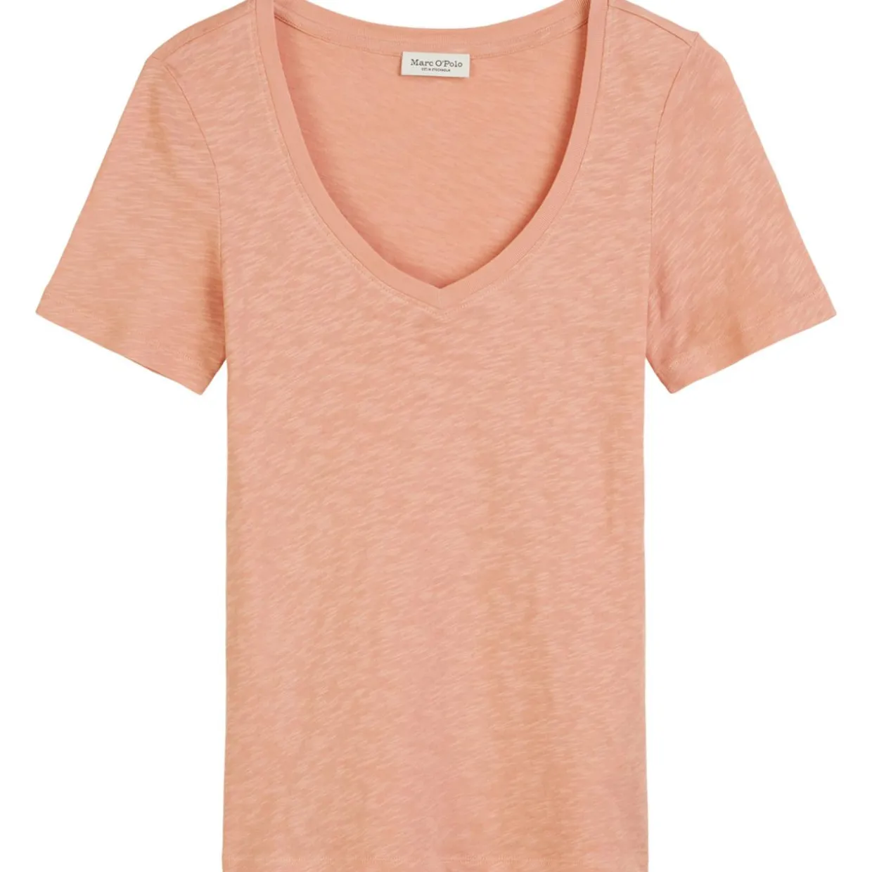 Dfc t-shirt regular