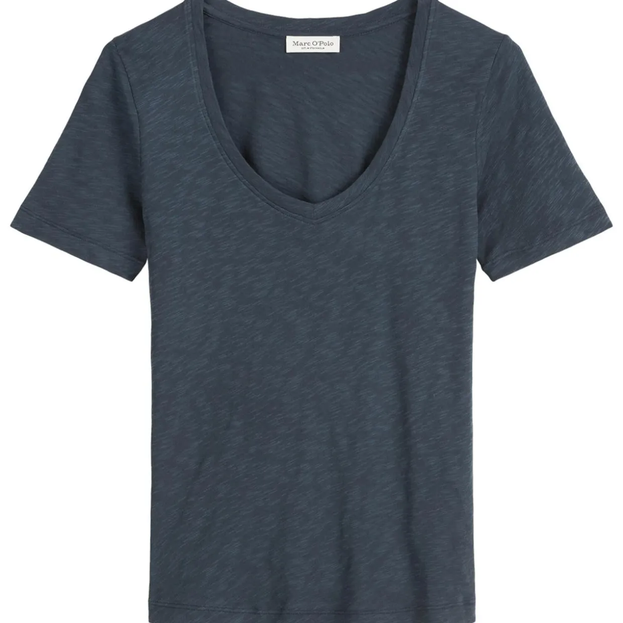 Dfc t-shirt regular