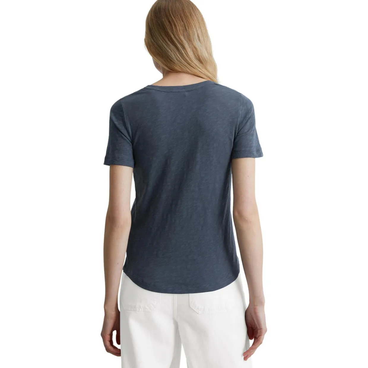 Dfc t-shirt regular