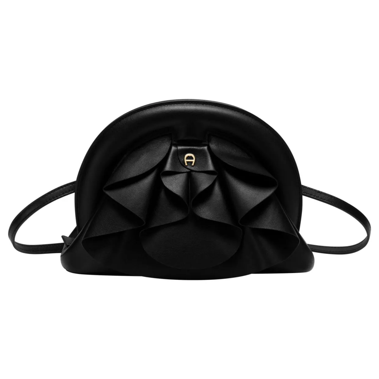 Dion Frou-Frou Pochette S