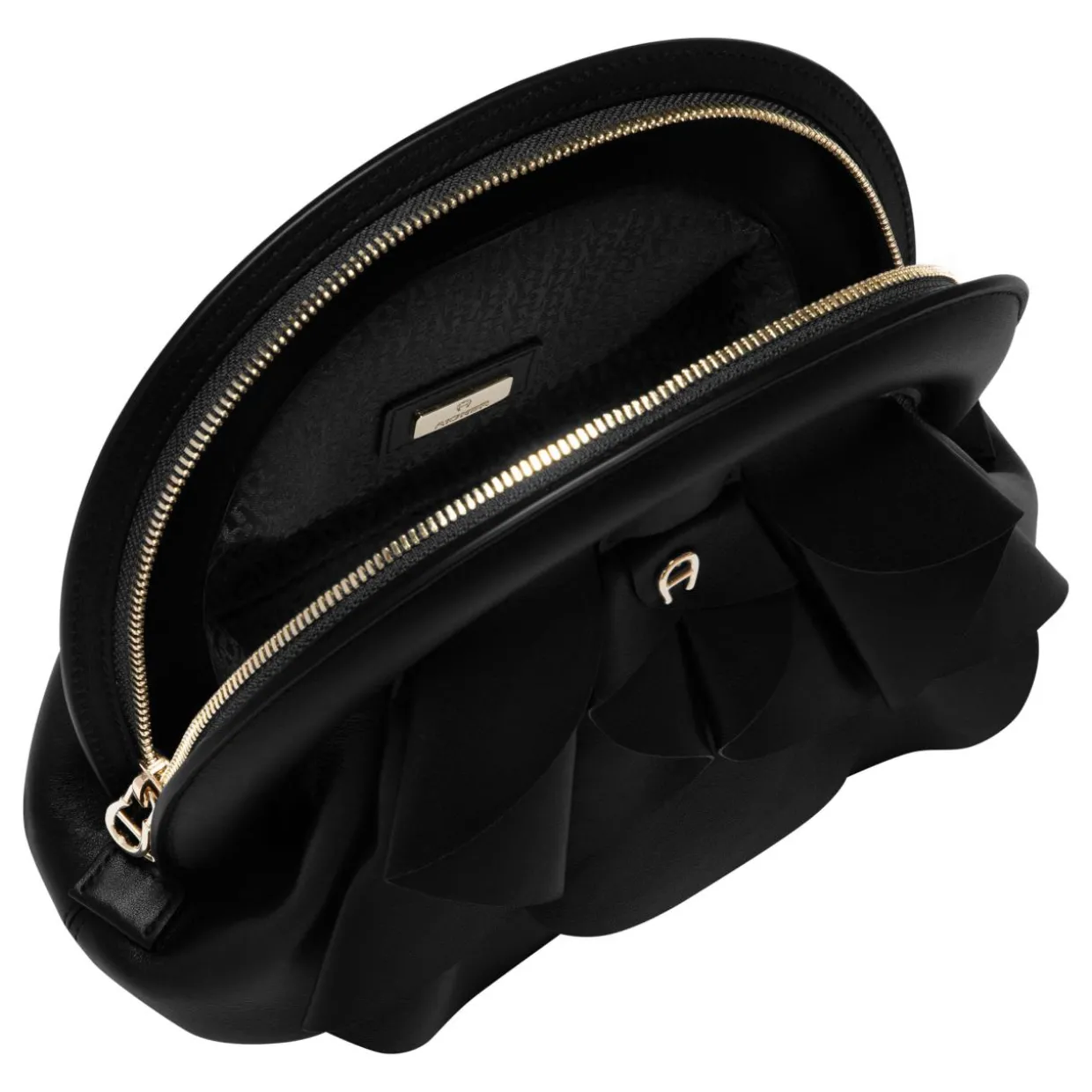 Dion Frou-Frou Pochette S