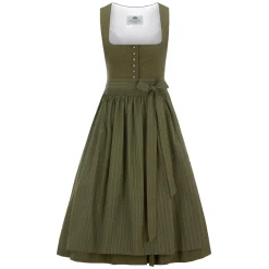 Dirndl