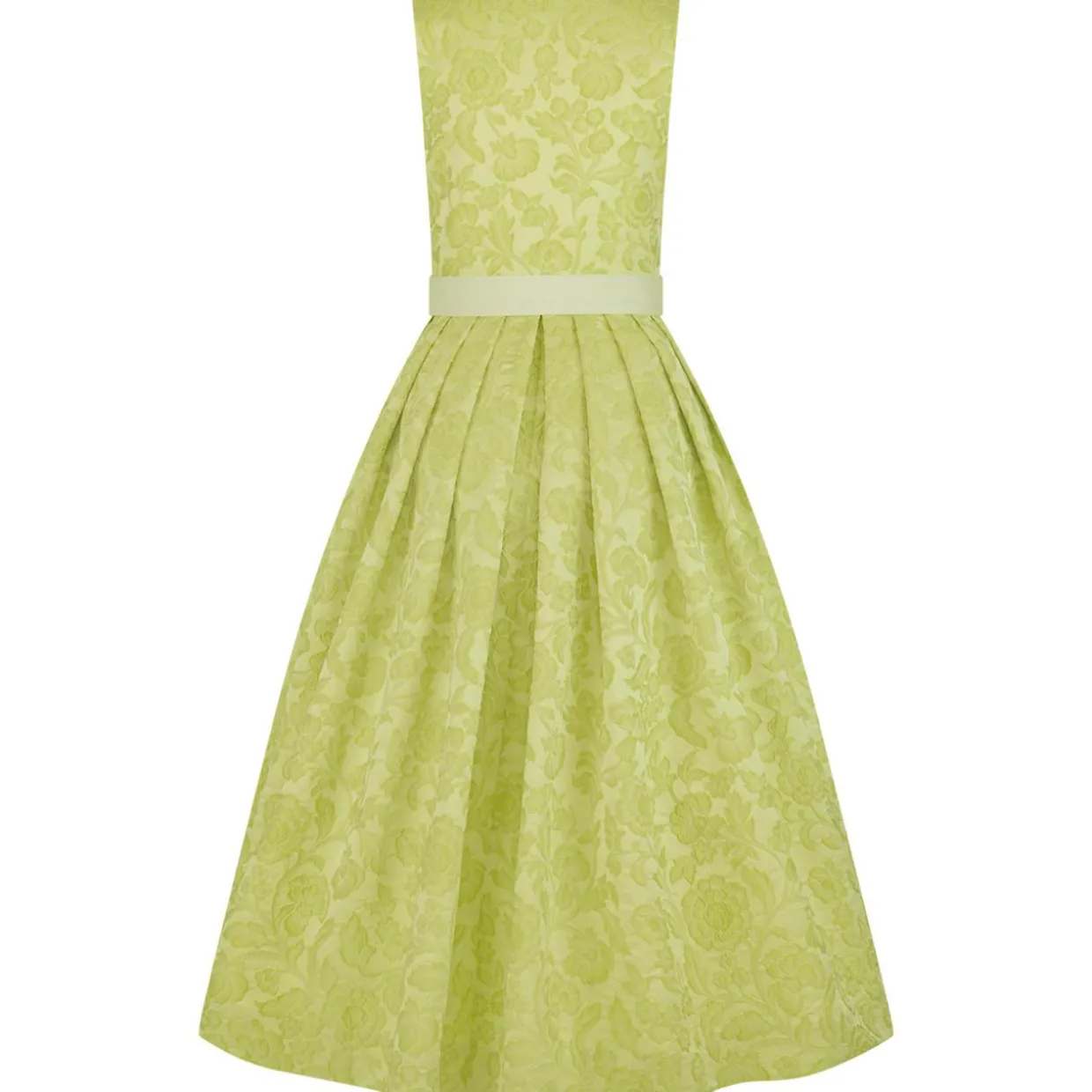 Dirndl