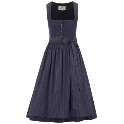 Dirndl
